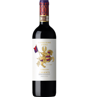 Chianti DOCG 2021